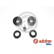 Kit de réparation, cylindre de roue AUTOFREN SEINSA [D3546]