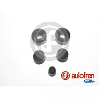 AUTOFREN SEINSA D3547 - Kit de réparation, cylindre de roue