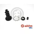 AUTOFREN SEINSA D3550 - Kit d'assemblage, cylindre récepteur d'embrayage