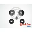 AUTOFREN SEINSA D3556 - Kit de réparation, cylindre de roue