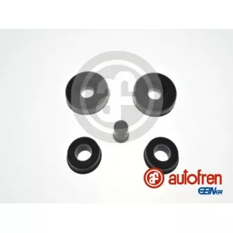 AUTOFREN SEINSA D3556 - Kit de réparation, cylindre de roue