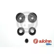 AUTOFREN SEINSA D3557 - Kit de réparation, cylindre de roue