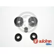 AUTOFREN SEINSA D3560 - Kit de réparation, cylindre de roue