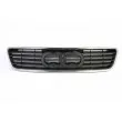 BLIC 6502-07-0013990P - Grille de radiateur