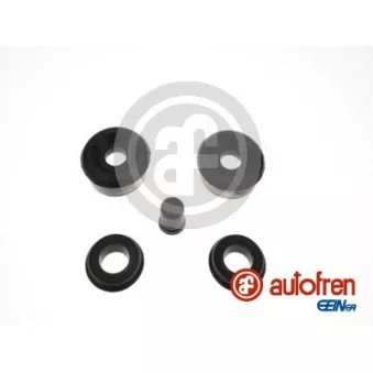 Kit de réparation, cylindre de roue AUTOFREN SEINSA OEM 4755020211