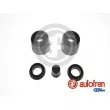 AUTOFREN SEINSA D3580 - Kit de réparation, cylindre de roue