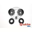 AUTOFREN SEINSA D3587 - Kit de réparation, cylindre de roue