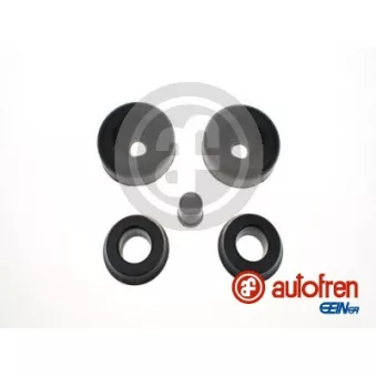 AUTOFREN SEINSA D3587 - Kit de réparation, cylindre de roue