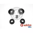 AUTOFREN SEINSA D3599 - Kit de réparation, cylindre de roue