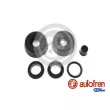 Kit de réparation, cylindre de roue AUTOFREN SEINSA [D3601]