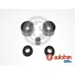 AUTOFREN SEINSA D3613 - Kit de réparation, cylindre de roue