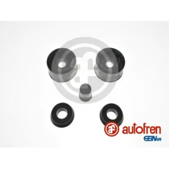 Kit de réparation, cylindre de roue AUTOFREN SEINSA OEM 9209092