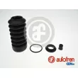 Kit d'assemblage, cylindre récepteur d'embrayage AUTOFREN SEINSA [D3616]