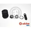 AUTOFREN SEINSA D3630 - Kit d'assemblage, cylindre récepteur d'embrayage