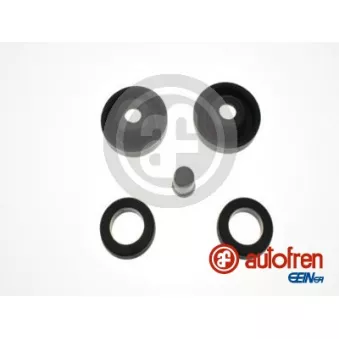 Kit de réparation, cylindre de roue AUTOFREN SEINSA D3633 pour RENAULT KANGOO 1.5 DCI - 68cv