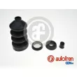 AUTOFREN SEINSA D3643 - Kit d'assemblage, cylindre récepteur d'embrayage