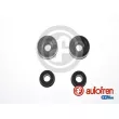 AUTOFREN SEINSA D3871 - Kit de réparation, maître-cylindre de frein