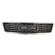 BLIC 6502-07-0014990P - Grille de radiateur