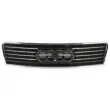BLIC 6502-07-0014999P - Grille de radiateur