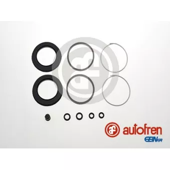 Kit de réparation, étrier de frein AUTOFREN SEINSA OEM 45976z