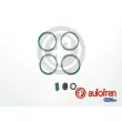 AUTOFREN SEINSA D4019 - Kit de réparation, étrier de frein