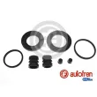 AUTOFREN SEINSA D4032 - Kit de réparation, étrier de frein