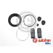 Kit de réparation, étrier de frein AUTOFREN SEINSA [D4034]