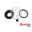 AUTOFREN SEINSA D4056 - Kit de réparation, étrier de frein