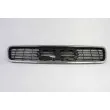 BLIC 6502-07-0018990P - Grille de radiateur