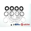 AUTOFREN SEINSA D4076 - Kit de réparation, étrier de frein