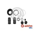 Kit de réparation, étrier de frein AUTOFREN SEINSA [D4090]