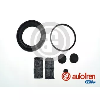 Kit de réparation, étrier de frein AUTOFREN SEINSA OEM 8968968