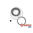 Kit de réparation, étrier de frein AUTOFREN SEINSA [D4101]