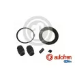 AUTOFREN SEINSA D41015 - Kit de réparation, étrier de frein