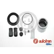 Kit de réparation, étrier de frein AUTOFREN SEINSA [D41039C]
