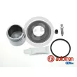 AUTOFREN SEINSA D41042C - Kit de réparation, étrier de frein