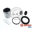 Kit de réparation, étrier de frein AUTOFREN SEINSA [D41054C]