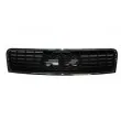 BLIC 6502-07-0019990Q - Grille de radiateur