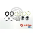 Kit de réparation, étrier de frein AUTOFREN SEINSA [D41069C]