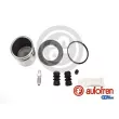 AUTOFREN SEINSA D41072C - Kit de réparation, étrier de frein