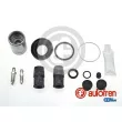 AUTOFREN SEINSA D41085C - Kit de réparation, étrier de frein