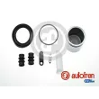 Kit de réparation, étrier de frein AUTOFREN SEINSA [D41087C]