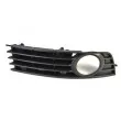 Grille de ventilation, pare-chocs avant droit BLIC [6502-07-0019996P]