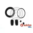 AUTOFREN SEINSA D41098 - Kit de réparation, étrier de frein