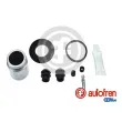 AUTOFREN SEINSA D41102C - Kit de réparation, étrier de frein