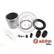 Kit de réparation, étrier de frein AUTOFREN SEINSA [D41110C]