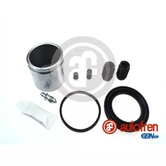 Kit de réparation, étrier de frein AUTOFREN SEINSA D41111C