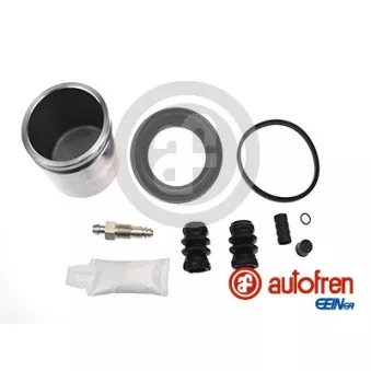 AUTOFREN SEINSA D41112C - Kit de réparation, étrier de frein