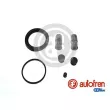 AUTOFREN SEINSA D41116 - Kit de réparation, étrier de frein