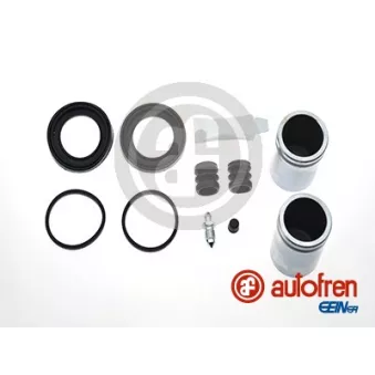 Kit de réparation, étrier de frein AUTOFREN SEINSA OEM 14208683